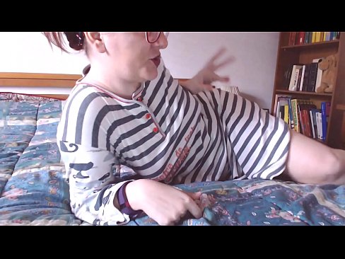 ❤️ Take this big black cock in your mouth little slave ❤️ Анальное видео у нас