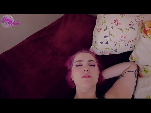 ❤️ Шлюшка-одноклассница попросила прогулять с ней ОБЖ, поэтому мы трахались без презерватива ❤️ Анальное видео у нас