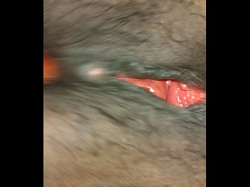 ❤️ Spread My Fat Pussy Make It Squirt ❤️ Анальное видео у нас