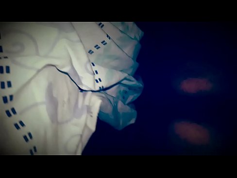 ❤️ Моя эксклюзивная киска! Лучшая жена! ❤️ Анальное видео у нас