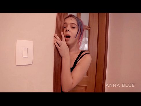 ❤️ Я отомстил своему брату. Я занимался сексом с его девушкой. лесбийская расплата. ❤️ Анальное видео у нас