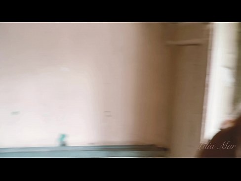 ❤️ Вкус спермы напоминает тебе о детстве?Скорее о юности... ❤️ Анальное видео у нас