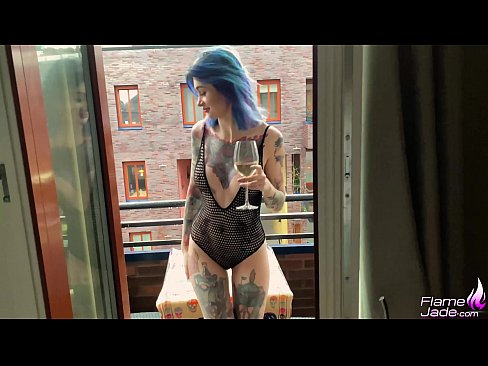 ❤️ Потрясающая Девушка Сосет с Заглотом и Страстно Ебется Под Открытым Небом ❤️ Анальное видео у нас